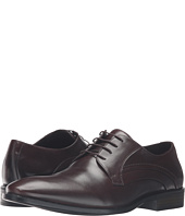 Massimo Matteo - Plain Toe Classic