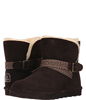Bearpaw - Brienne