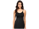 Seamless Shaping Cami