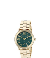 Marc by Marc Jacobs - Riley - MJ3488