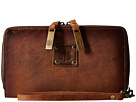The Kacy Organizer