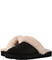 Ugg Slippers | Shipped Free at Zappos