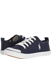 Ralph Lauren Shoes, Shoes | Shipped Free at Zappos