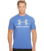 Under Armour - Charged Cotton® Sportstyle Logo