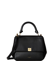 Ted Baker - Chantel
