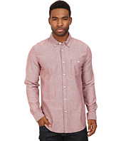 Obey - Wiseman Woven