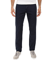 Vans - Barlin Chino Pants