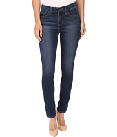Levis Womens 512 Perfectly Slimming Skinny Jean | Shipped Free at Zappos