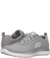 Skechers Skech Air, Shoes, Skechers | Shipped Free at Zappos