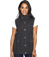KUHL - Rekon Vest