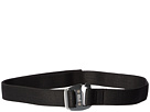 Rough Stretch Belt