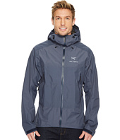 Arc'teryx - Beta SL Hybrid Jacket