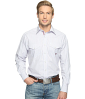 Ariat - Aiden Snap Shirt