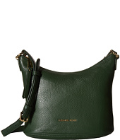 MICHAEL Michael Kors - Lupita Md Messenger