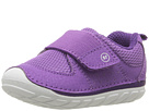 SM Ripley (Infant/Toddler)