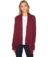 Royal Robbins - Merinolux Sweater Wrap