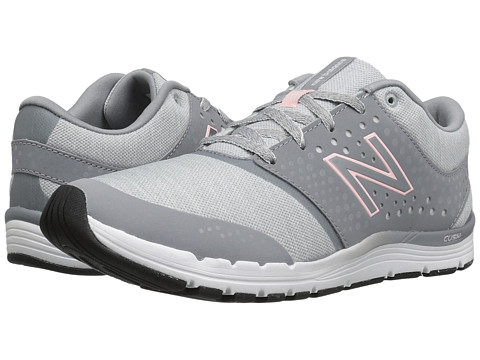 new balance wx577