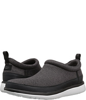UGG - Riviera