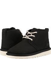 UGG Kids - Neumel (Little Kid/Big Kid)