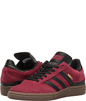 adidas Skateboarding - Busenitz Pro