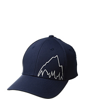 Burton - Slidestyle FlexFit Hat (Youth)
