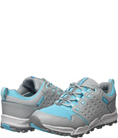 Teva Kids - Wit (Little Kid)