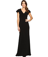 Dresses, Women | Shipped Free at Zappos
