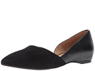 Do Naturalizer Shoes Run Wide Do Naturalizer Shoes Run Wide