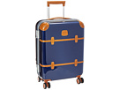 Bellagio Metallo 2.0 - 21" Spinner Trunk