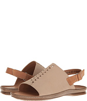 Clarks Shoes, Shoes, Clarks | Shipped Free at Zappos