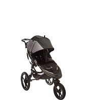 Baby Jogger - Summit X3 Single