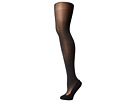 Core Bootights w/ Invisi-Liner Foot