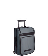 Timbuk2 - Co-Pilot - Small