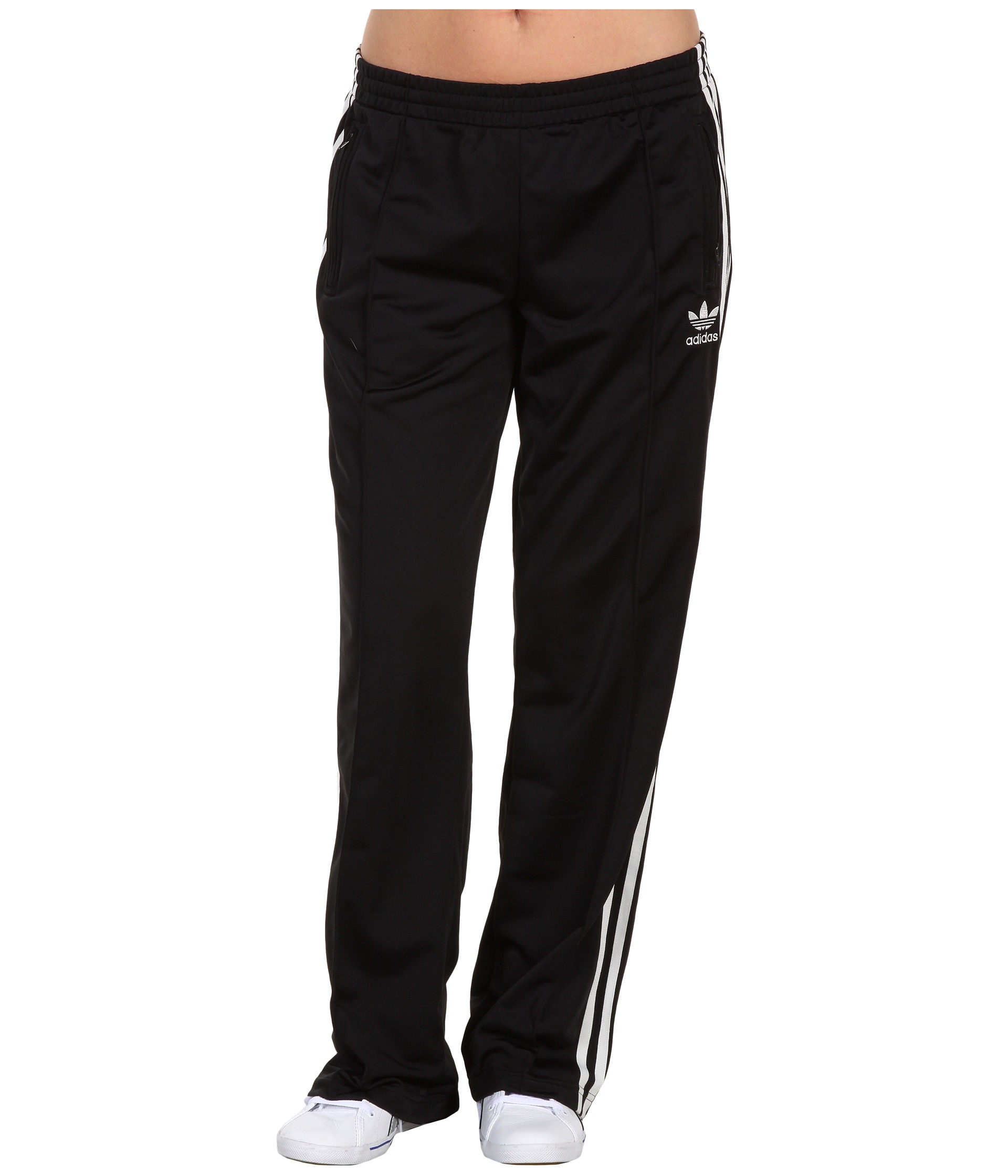 adidas Originals Firebird Track Pant at 