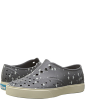 Native Kids Shoes - Miller Print (Little Kid)
