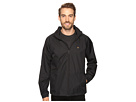 Shell Shock 3 Windbreaker