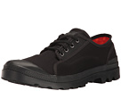Pampa M65 Oxford