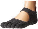Bellarina Full Toe w/ Grip