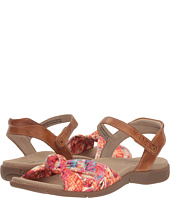 Taos Footwear - Knotty