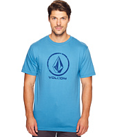 Volcom - Lino Stone T-Shirt