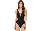 Baracoa One-Piece