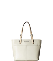 MICHAEL Michael Kors - Bedford Top Zip Pocket Tote