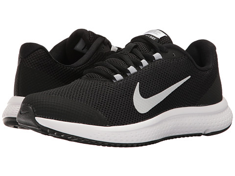 Nike RunAllDay at Zappos.com