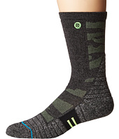 Stance - Crux