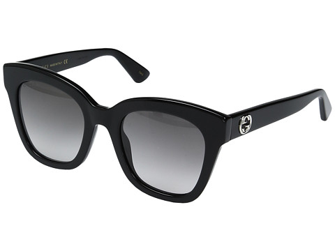 Gucci GG0029S at Luxury.Zappos.com