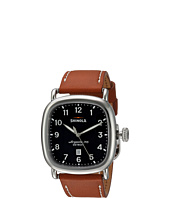 Shinola Detroit - The Guardian 41mm - 20029583