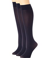 Knee High Socks | Shipped Free at Zappos