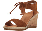 Melissa Sandal