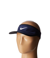 Nike - Aerobill Featherlight Visor