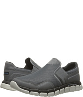 SKECHERS - Skech Flex 2.0 Wentland